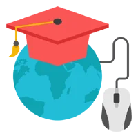 English & Career Courses+