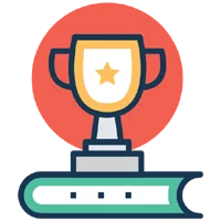 Years of Learning Excellence+
