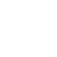 Comprehensive Language Training