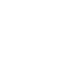 Expert IELTS Preparation Classes