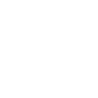 Confidence & Personality Development